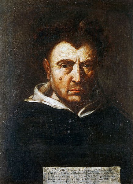 File:Cozza Tommaso Campanella.jpg