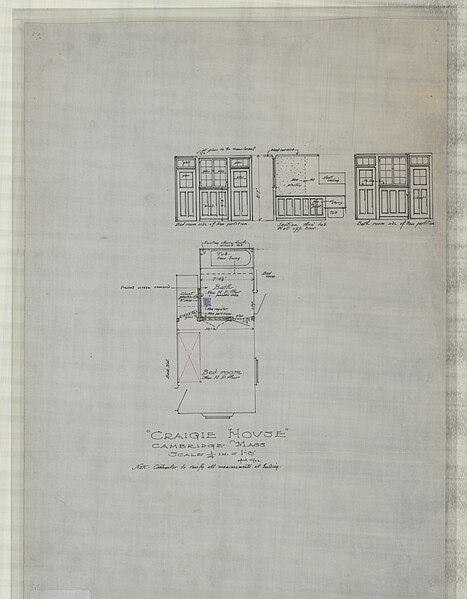 File:Craigie House, Cambridge, Mass. (53a1fd20-4db4-4cff-8c3f-5cbd0f8cdd7f).jpg