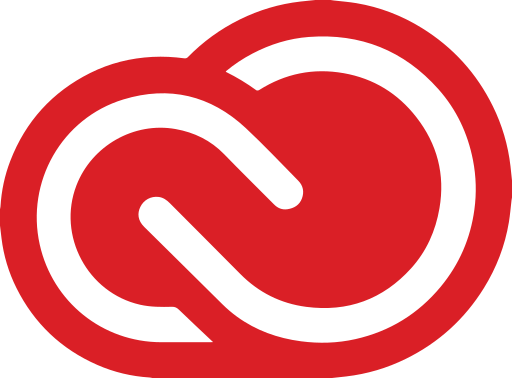 Web25: Adobe Logo