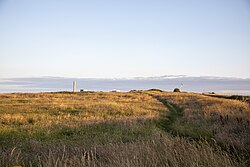 Cresswell radar site no. 1.jpg