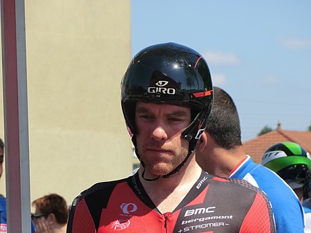 Critérium du Dauphiné 2013 - 4e étape (clm) - 49.JPG