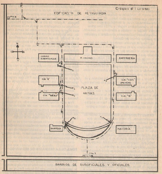 File:Croquis Regimiento de Infantería de Monte 29.png