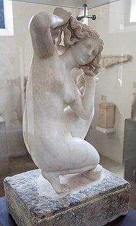 Crouching Venus in Rhodes-4.jpg