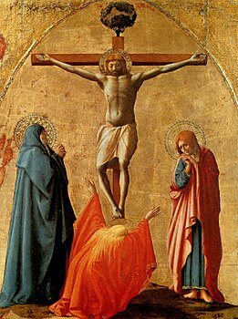 Crucifix Masaccio.jpg