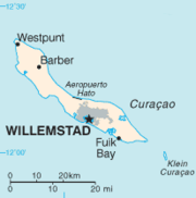 CuracaoCIAmap.png