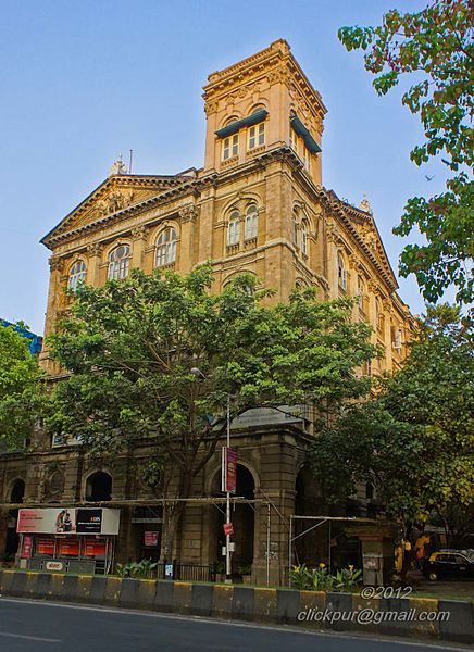 File:D.N.Road Mumbai - panoramio (14).jpg