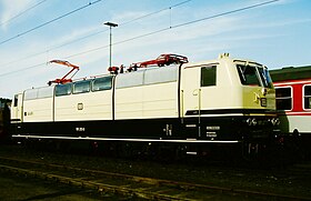 DB 181 213 (08.10.1985) .jpg