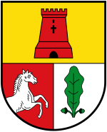 Beedenbostel