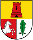 Coat of arms of Beedenbostel