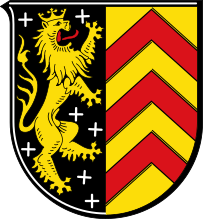 File:DEU Hanau COA (lesser).svg