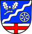 Blason de Krunkel