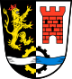 Wappen