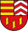 Wappen des Landkreises Vechta