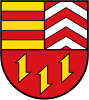 Coat of arms of Vechta
