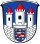 Liebenau (Hessen)