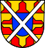 Escudo de armas de Neresheim