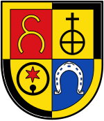 Verbandsgemeinde Bellheim