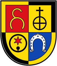 Bellheim (Verbandsgemeinde)