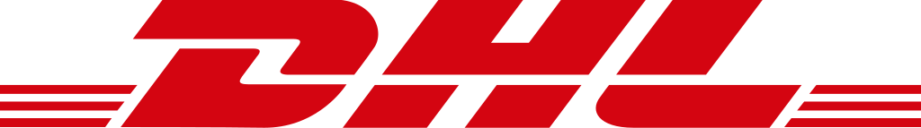 קובץ:DHL Logo.svg – ויקיפדיה