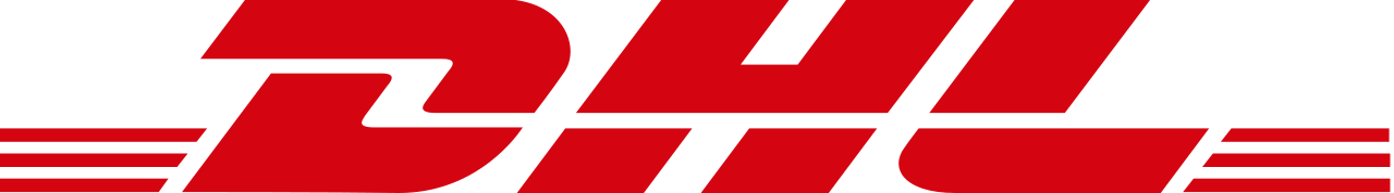 Datei:DHL Logo.svg – Wikipedia