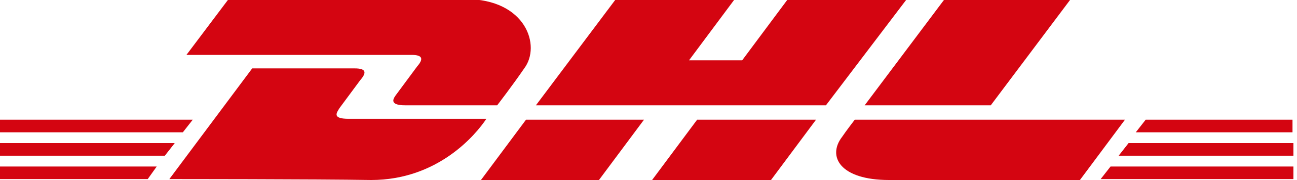 File:DHL Logo.svg - Wikimedia Commons