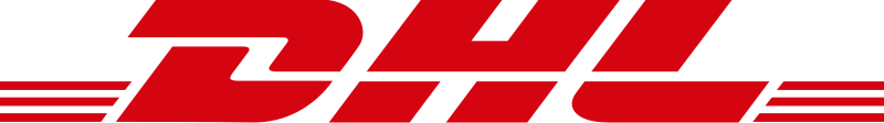 Archivo:DHL Logo.svg - Wikipedia, la enciclopedia libre