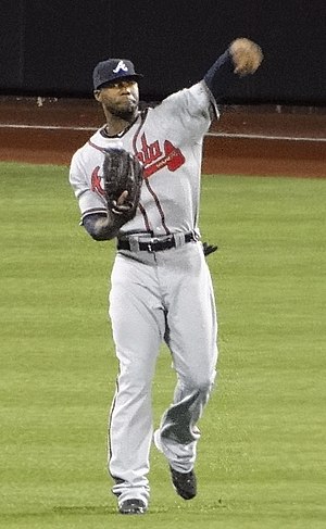 Jason Heyward