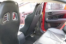 Erelis interior via backseat DSC05774-MPM Erelis.jpg