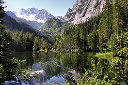Dachstein - panoramio.jpg