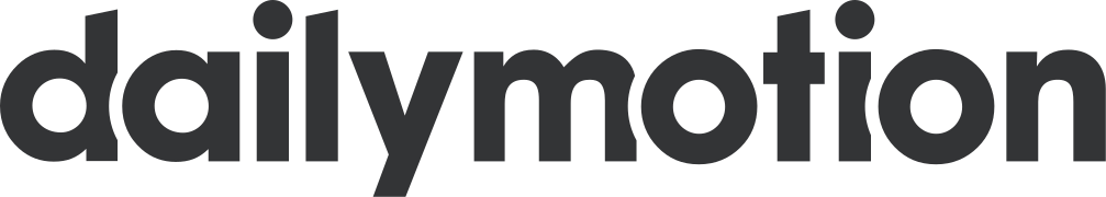 Dailymotion logo (2015).svg