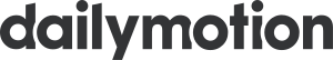 Dailymotion logosu