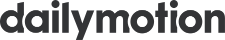 Tập_tin:Dailymotion_logo_(2015).svg