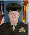 Terrence R. Dake