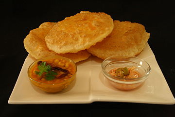 Пури. Poori. Pakistan Poori. Пури Википедия.