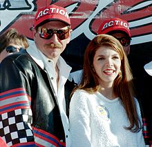 DaleAndTeresaEarnhardt.jpg 