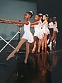 osmwiki:File:Dance Theatre of Harlem, NY 1998 resized.jpg