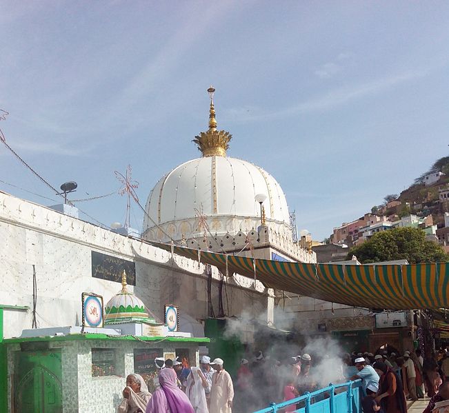 File:Dargah Sharif Ajmer 2014-06-04 23-25.jpg