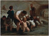 Daumier - DR7088.jpg