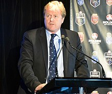 Dave Smith NRL.jpg