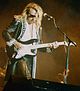 Dave Stewart (guitariste)