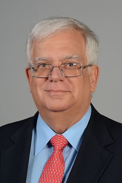 File:David Mário 2014-02-06 1.jpg