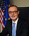 David O'Sullivan, European Union Ambassador to the United States.jpg