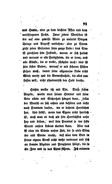 File:De Briefe an Freunde (Arndt) 115.jpg