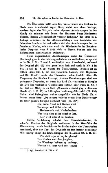 File:De Die Lieder der Wiedertäufer (Wolkan) 156.jpg