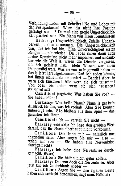 File:De Die Unüberwindlichen (Kraus) 093.jpg