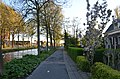 Delft - 2015 - panoramio (199).jpg