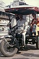 Delhi-36-Motorrad-Rikscha-1976-gje.jpg
