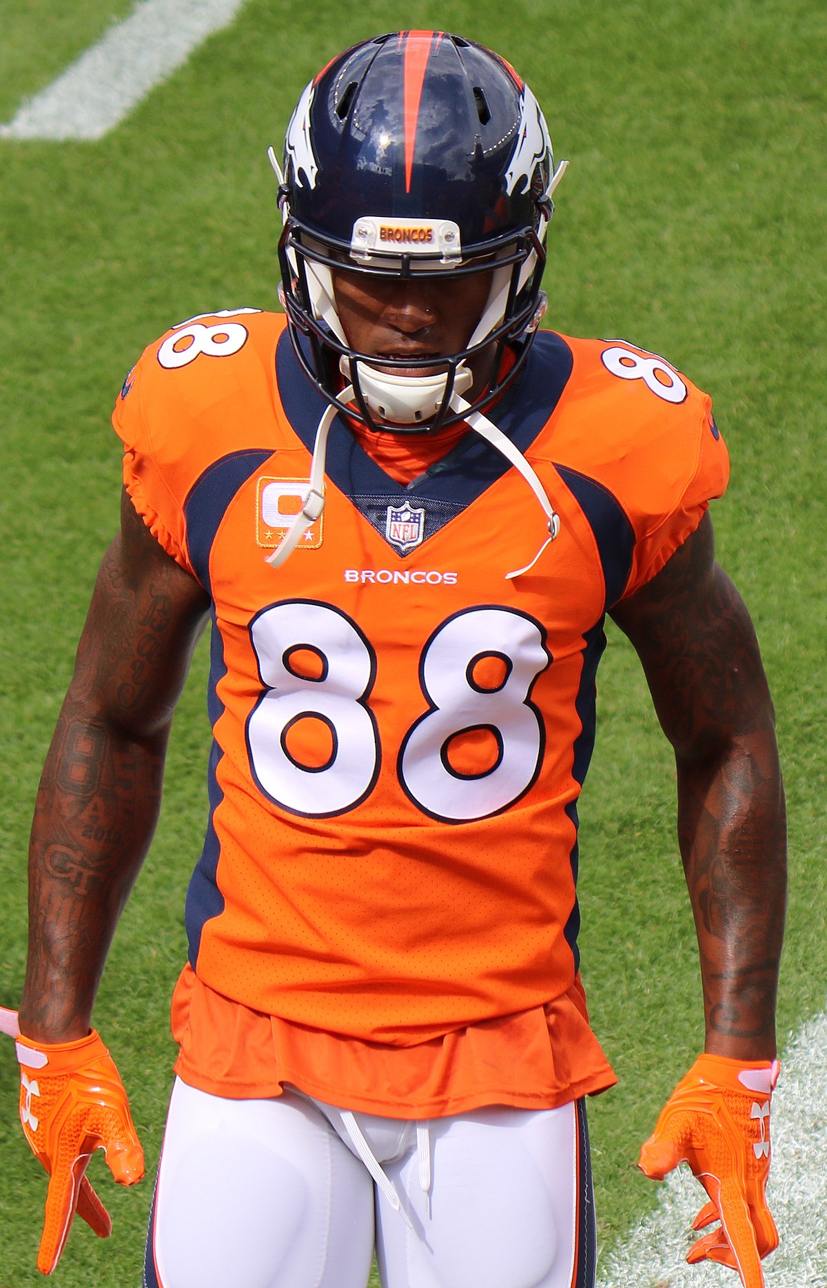 File:Demaryius Thomas 2017.JPG - Wikipedia