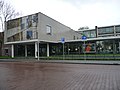 Thumbnail for File:Den Haag Escamp Morgenstond Zuidlarenstraat 57 School 30042021.jpg