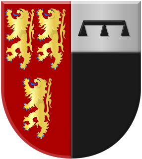 File:Denderleeuw wapen.svg